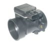 BBT AMS1801 Air Mass Sensor